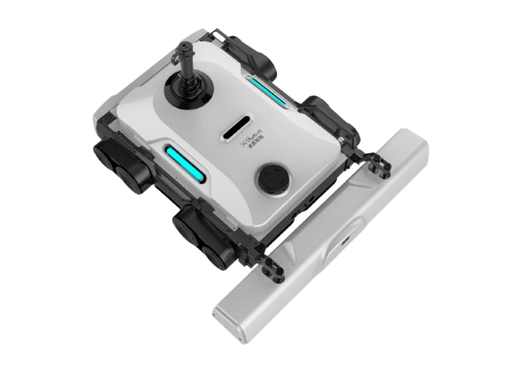 Product gallery 2