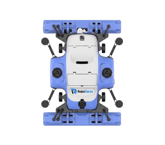Product gallery 1