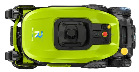 Product gallery 3