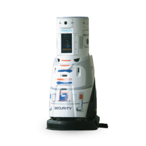 Product gallery 1