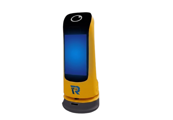 Product gallery 1