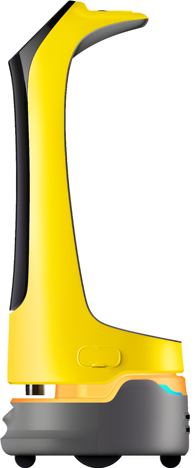 Product gallery 2