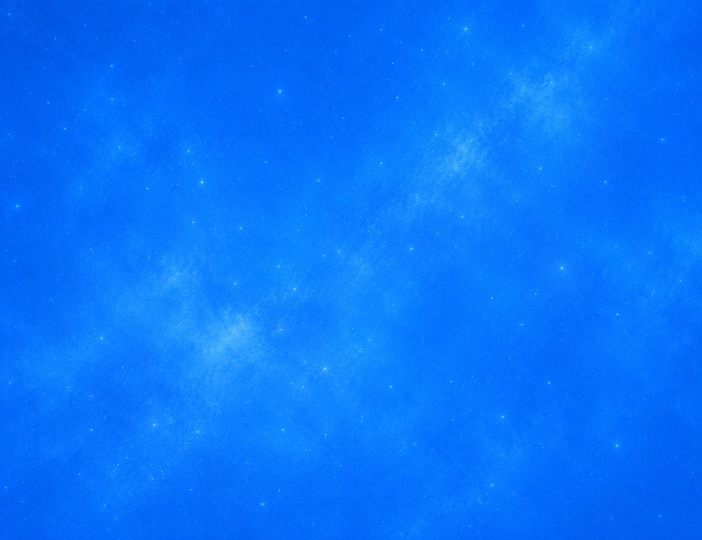 Background pattern