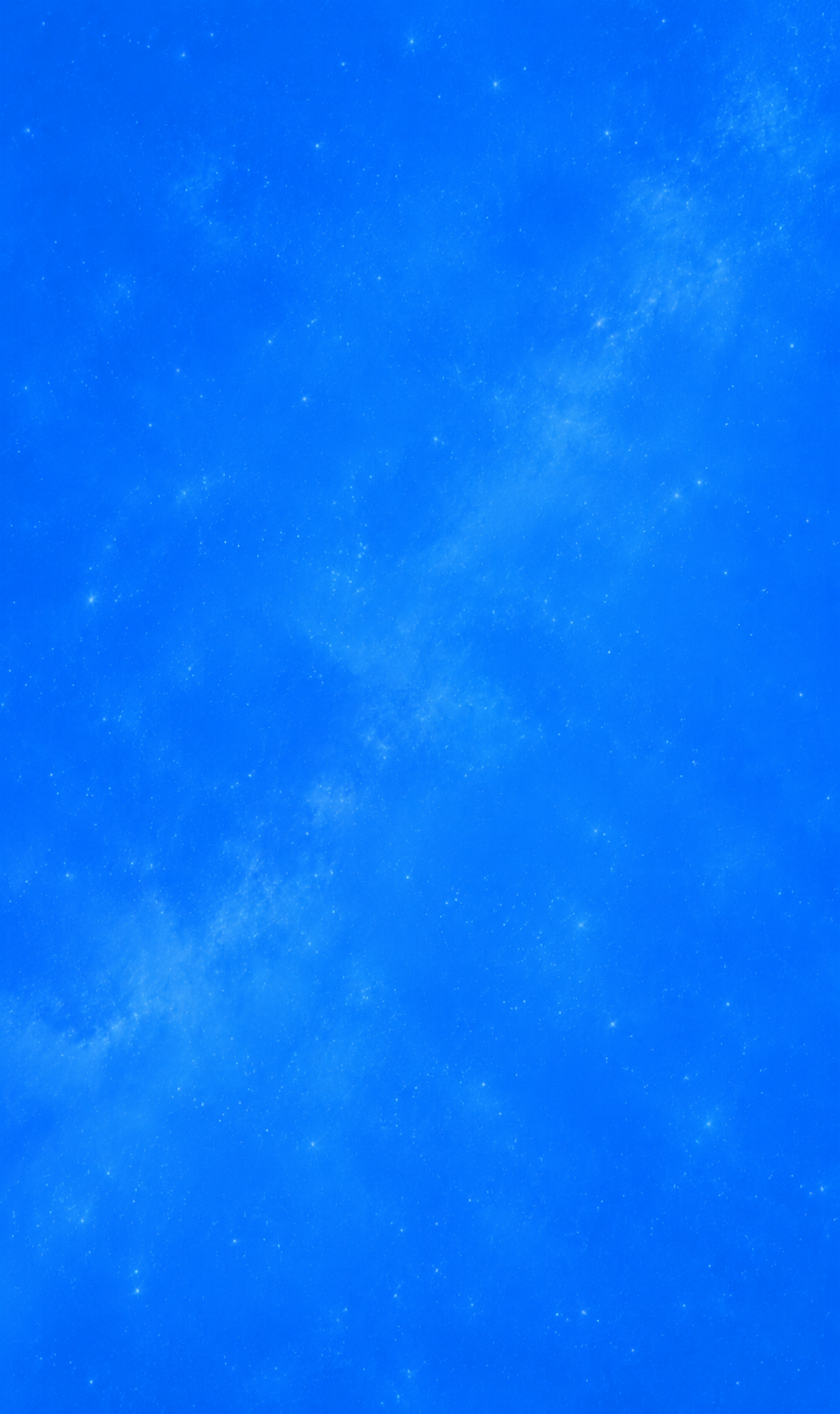 Background pattern