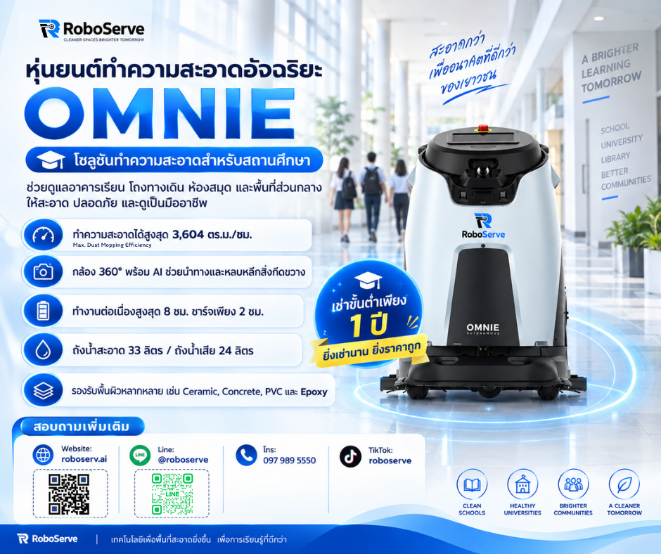 สถาบันการศึกษา - รูปประกอบ