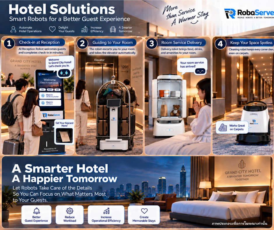 โรงแรม และ รีสอร์ท - รูปประกอบ