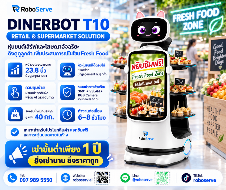 ค้าปลีก และ ห้างสรรพสินค้า - รูปประกอบ